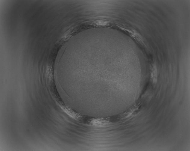 X0000083990568200702232114