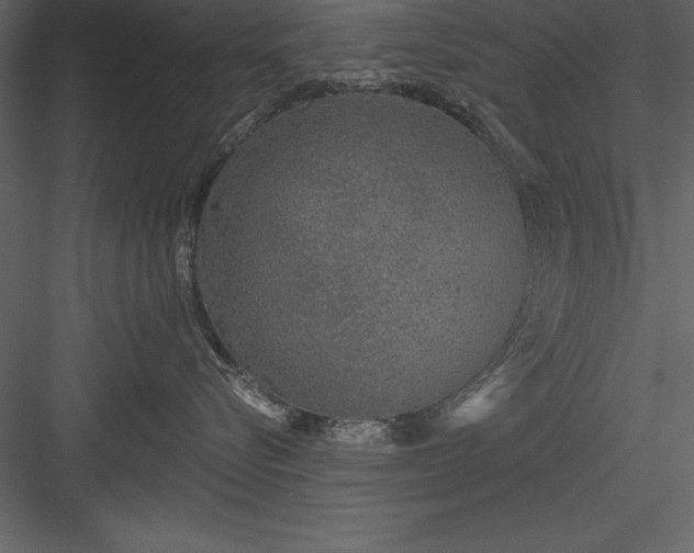 X0000083990576200702232114