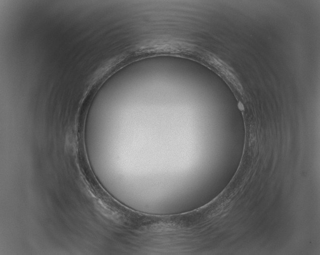 X0000083990578200702232113