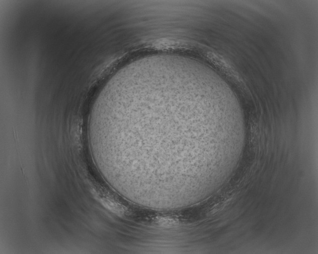 X0000083990592200702232113