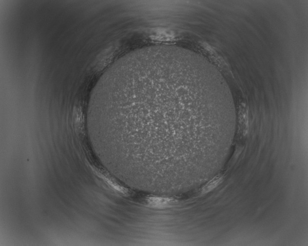 X0000083990614200702232113