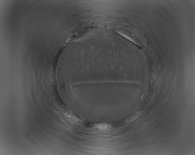 X0000083990659200702232112