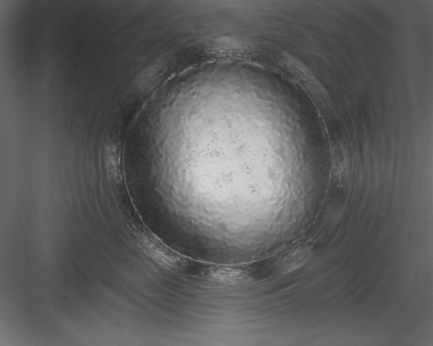 X0000083990669200702232112