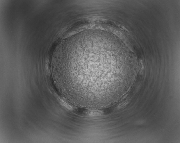 X0000083990670200702232113