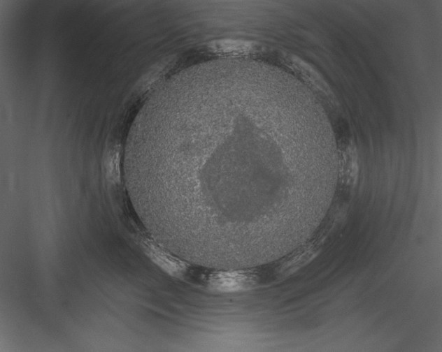 X0000083990717200702232111