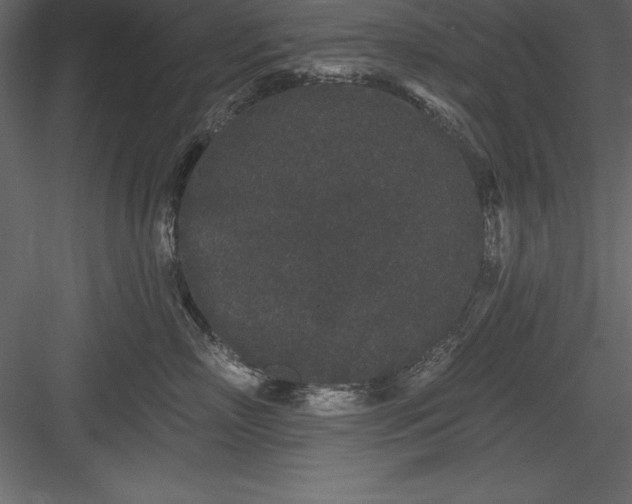 X0000083990718200702232111