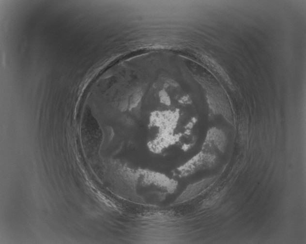 X0000083990721200702232110