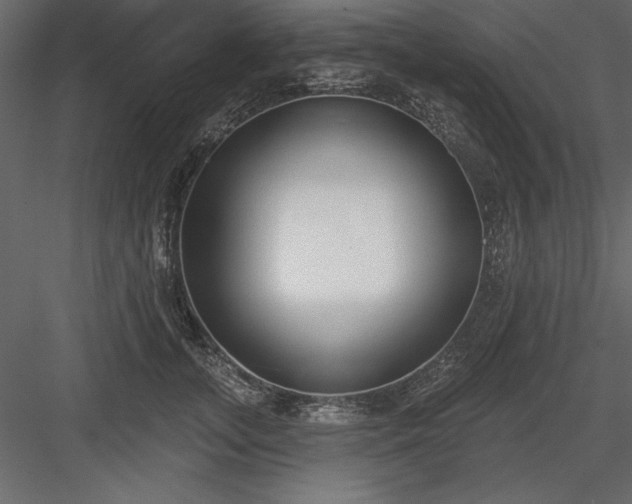 X0000083990755200702232111