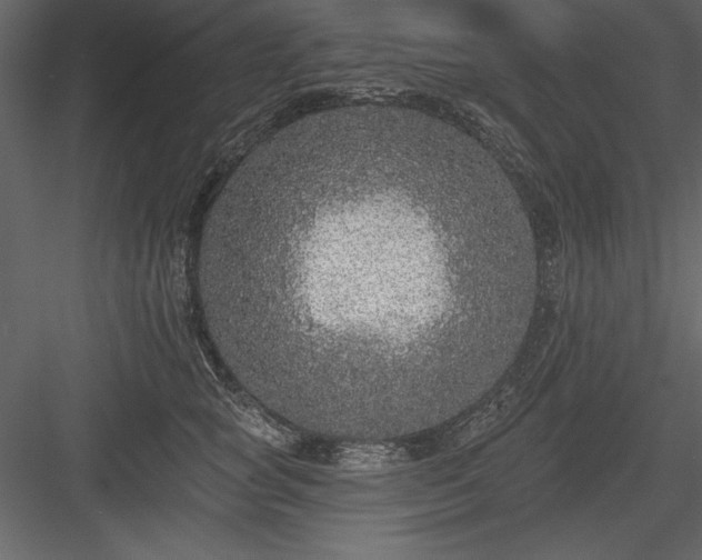 X0000083990757200702232111