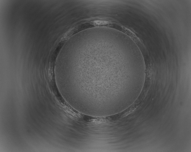 X0000083990763200702232111