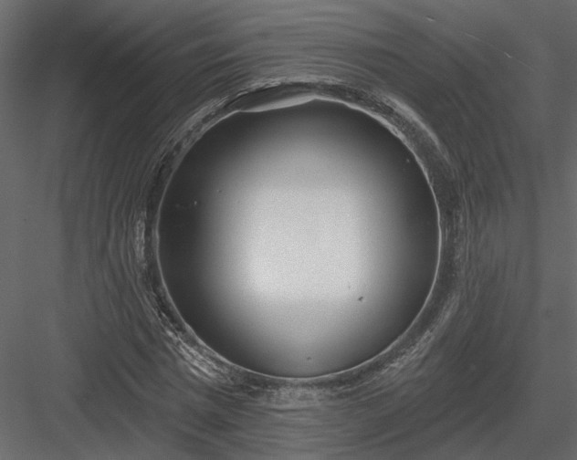 X0000083990777200702232110