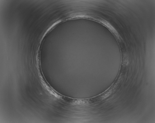 X0000083990806200702232109