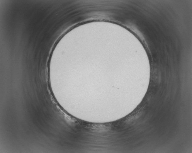 X0000083990807200702232109