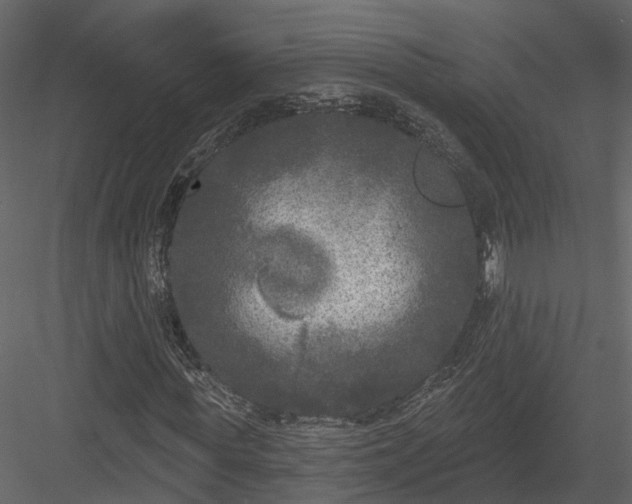 X0000083990819200702232108