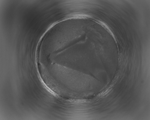 X0000083990851200702232109