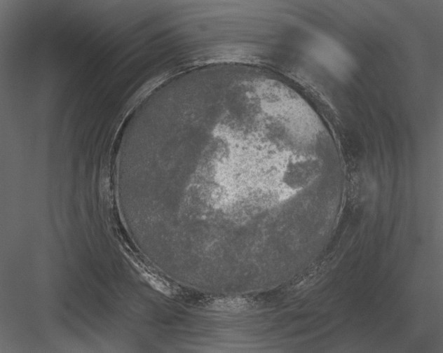 X0000083990882200702232108