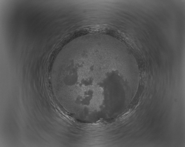 X0000083990913200702232107