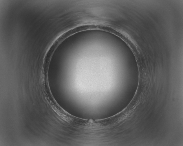 X0000083990927200702232107