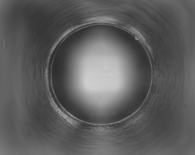 X0000083990947200702232107