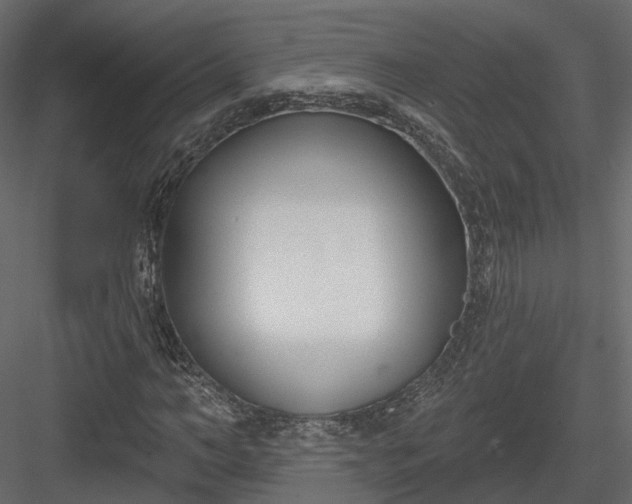 X0000083990966200702232107