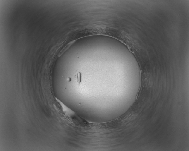 X0000083991057200702232105