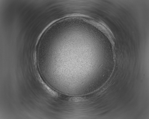 X0000083991092200702232104