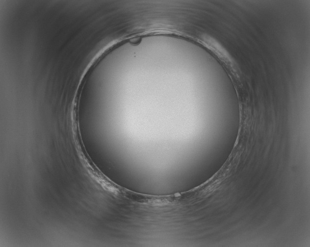 X0000083991190200702232103