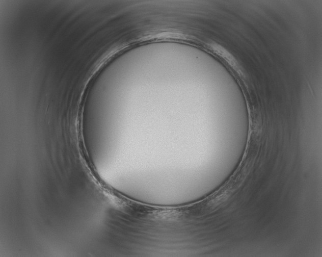 X0000083991282200702232101