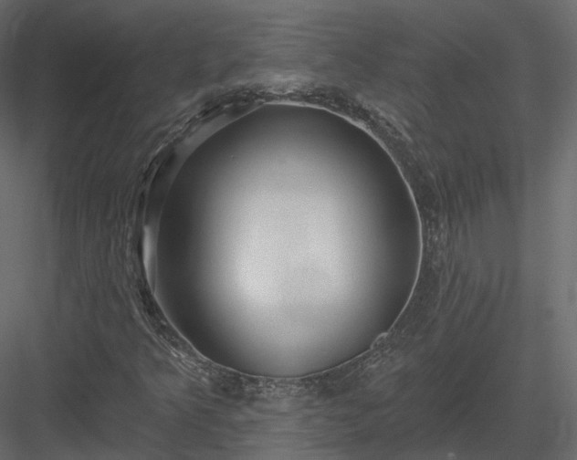 X0000083991349200702232100