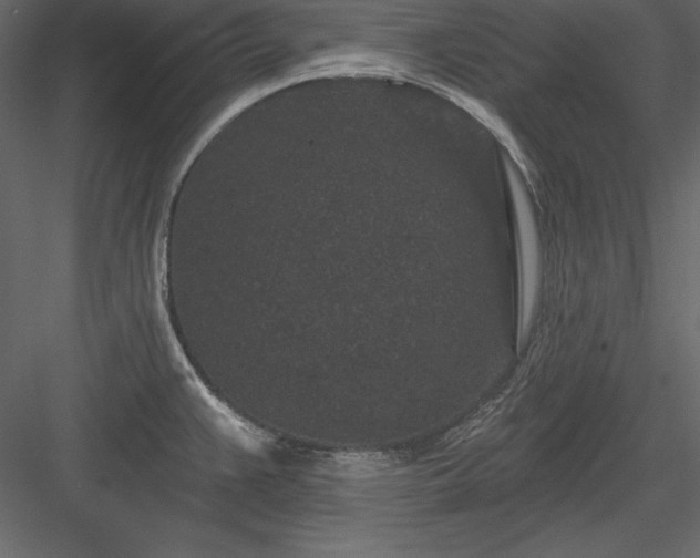 X0000083991383200702232059