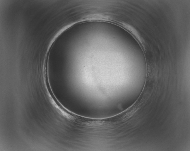 X0000083991387200702232059