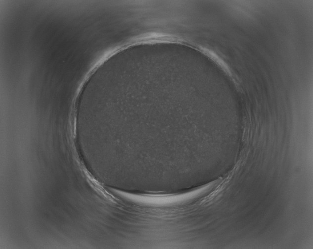 X0000083991413200702232059