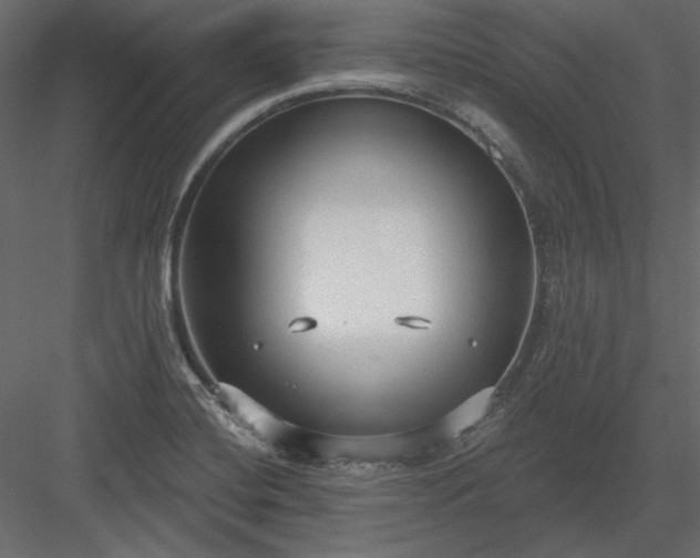 X0000083991420200702232059