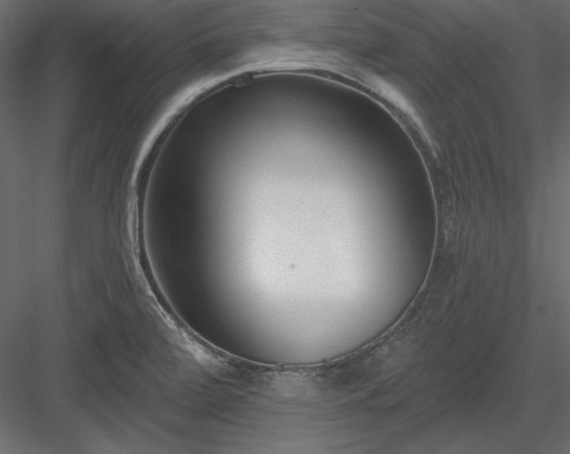 X0000083991472200702232058