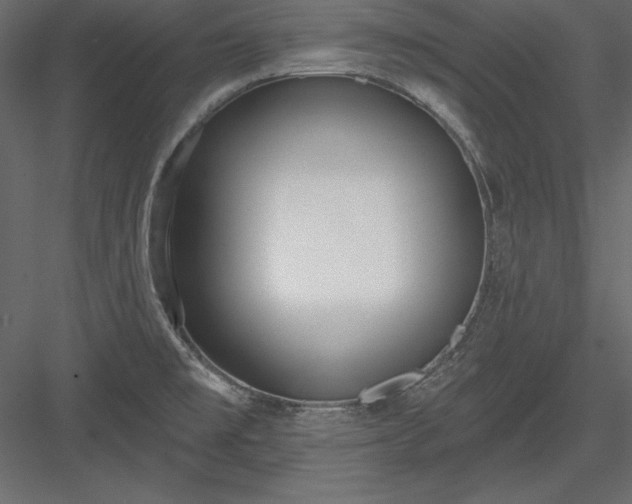 X0000083991477200702232058