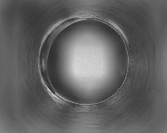 X0000083991485200702232058