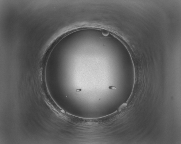 X0000083991503200702232057