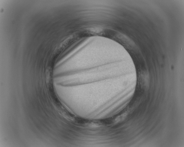 X0000083990412200703021944