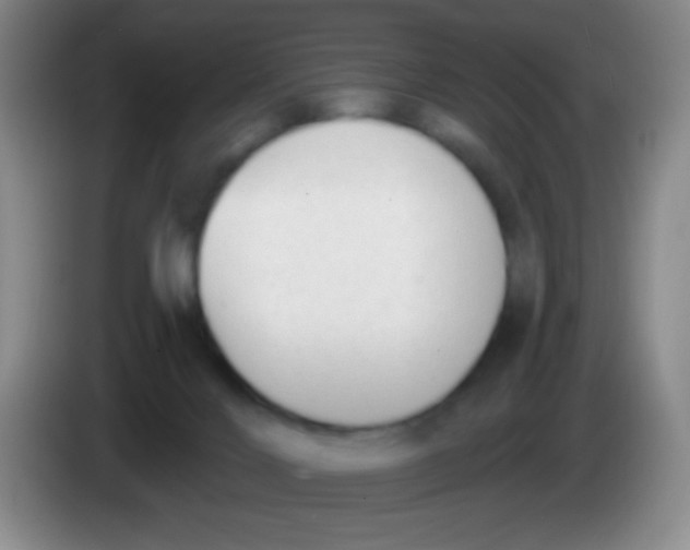 X0000083990028200703091854