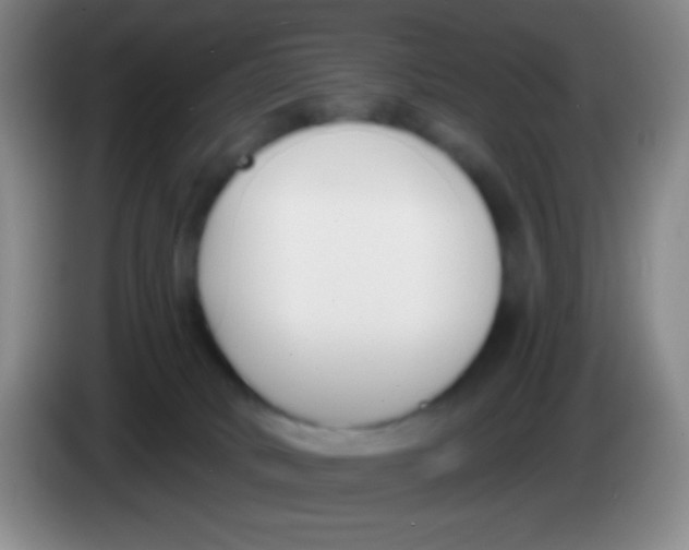 X0000083990034200703091854