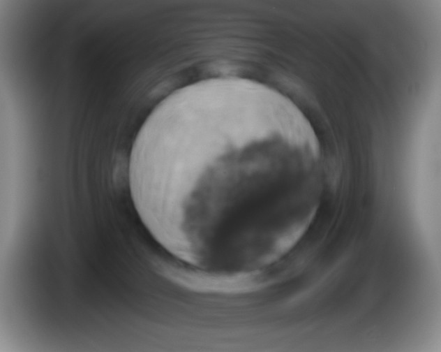 X0000083990036200703091854