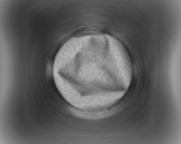 X0000083990042200703091854