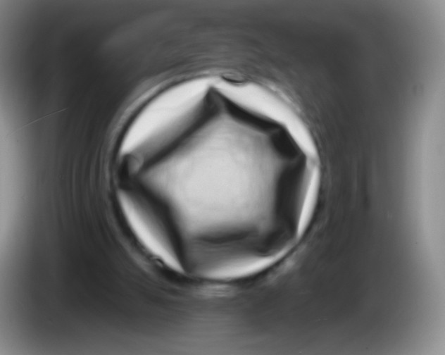 X0000083990055200703091854