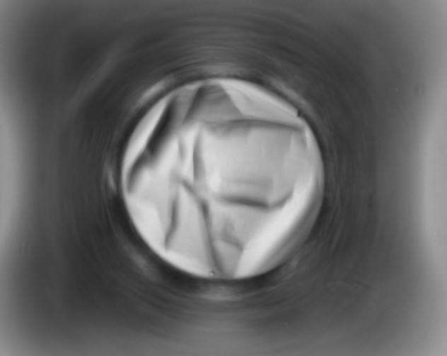 X0000083990062200703091854