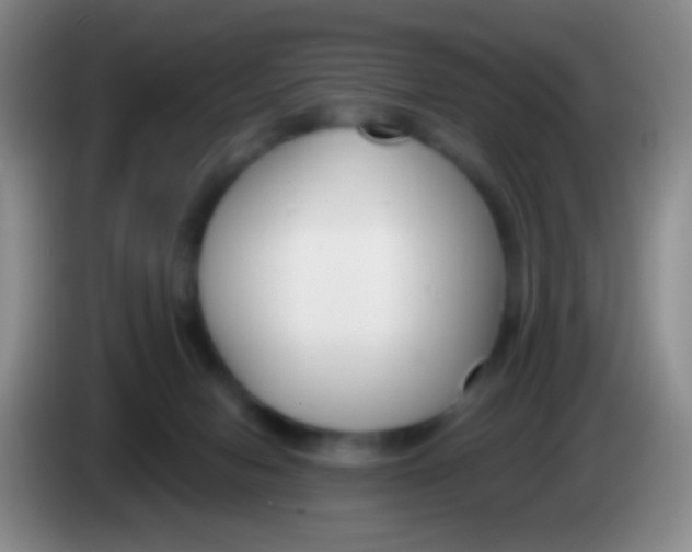 X0000083990078200703091854