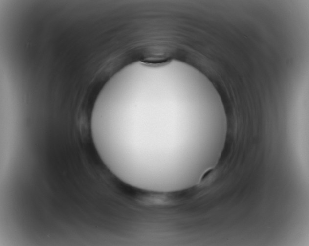 X0000083990086200703091854