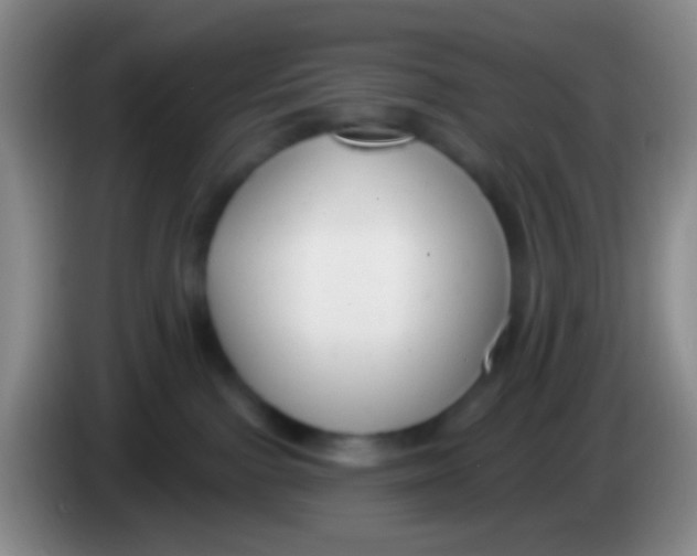 X0000083990091200703091854