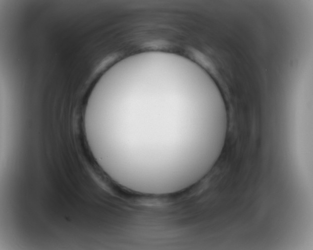 X0000083990106200703091853