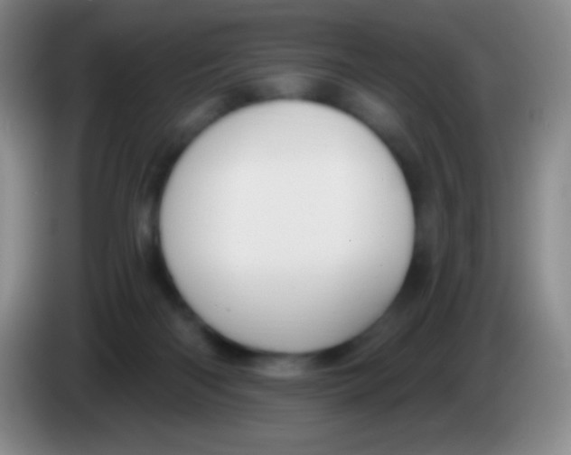 X0000083990122200703091853