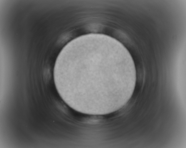 X0000083990128200703091853